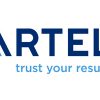 Artel Logo
