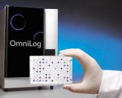 OmniLog ID System