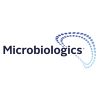 Microbiologics<small><sup>®</sup></small> Custom Solutions - Image 2