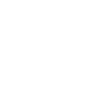 ireland-icon-button