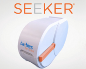 SEEKER - newborn screening platform