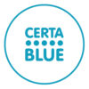 CertaBlue