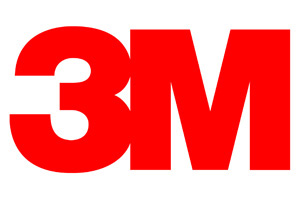 3M logo