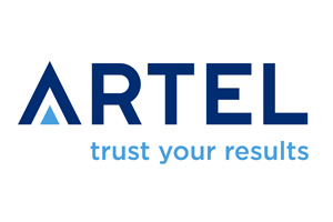 Artel Logo