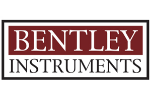 Bentley Instruments