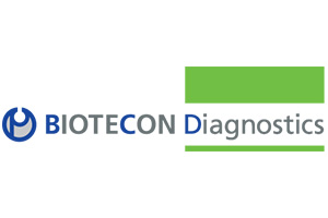 Biotecon Diagnostics