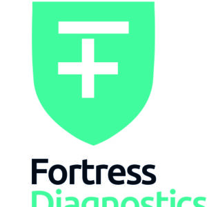 Fortress Diagnostics - Serum Indices & DOA QC