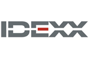 IDEXX Dairy