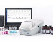 Artel PCS® Pipette Calibration system