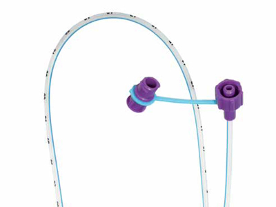 Long Term NG Tubes for Paediatrics