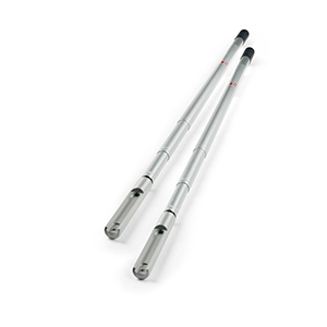 3M Extendable Pole