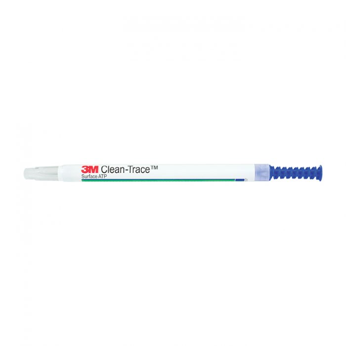 3M™ Clean-Trace™ Surface ATP Test Swab