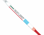 Clean-Trace® Water Plus Test Swab
