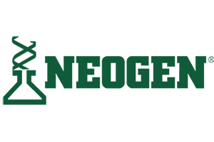 3M™ Petrifilm™ Environmental Listeria Plates - Image 2