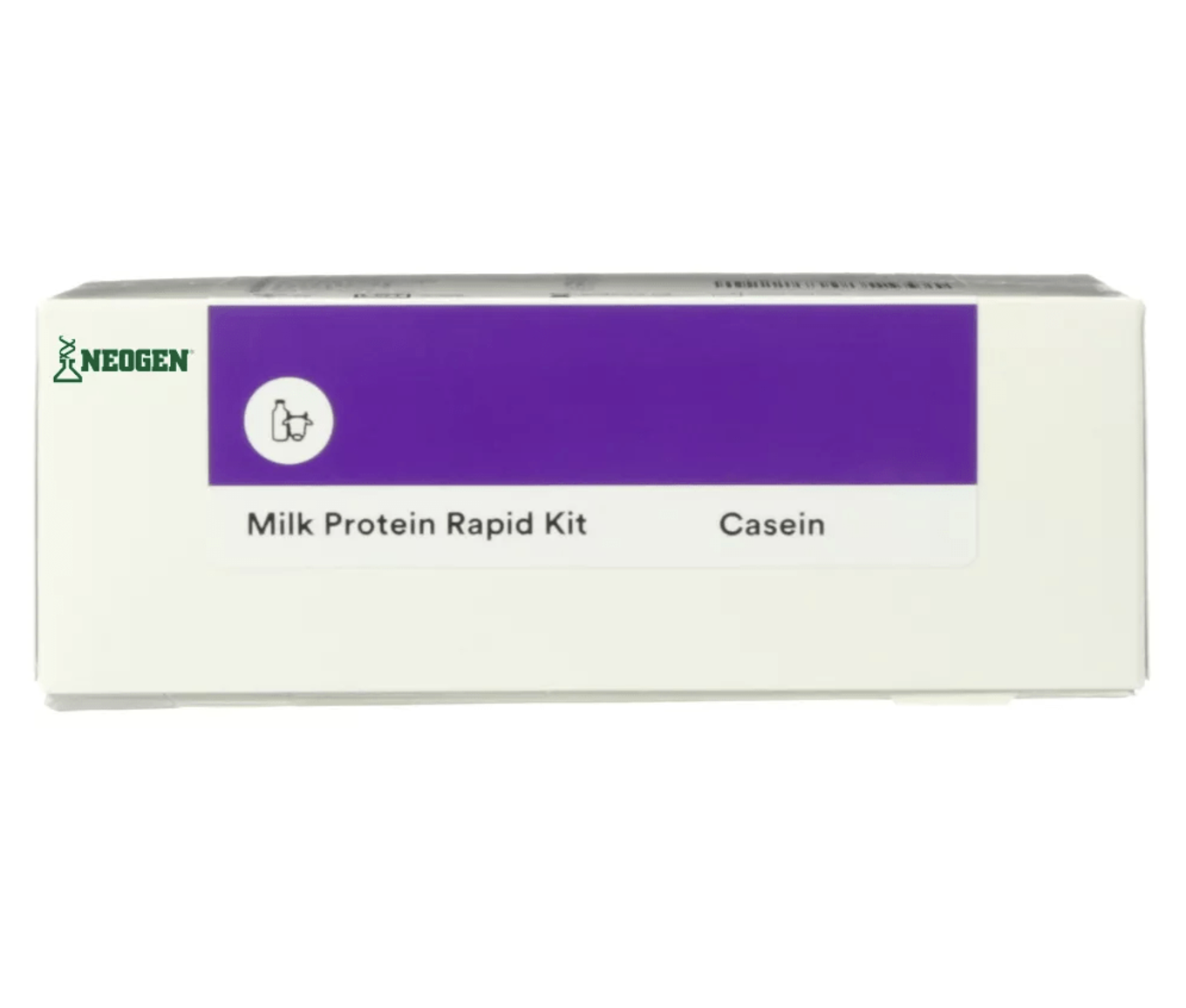 neogen-allergy-testing-milk