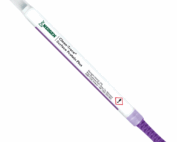Clean-Trace® Surface Protein Plus Test Swab