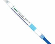 Clean-Trace® Surface ATP Test Swab
