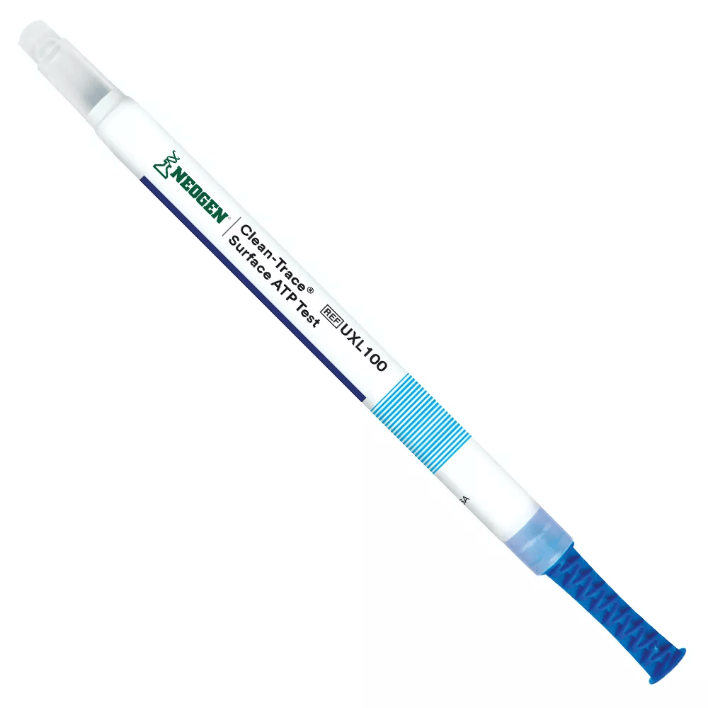 Clean-Trace® Surface ATP Test Swab