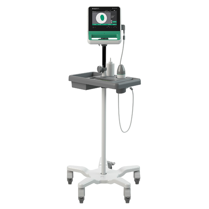 BladderScan® Prime Plus™ TECHNOPATH