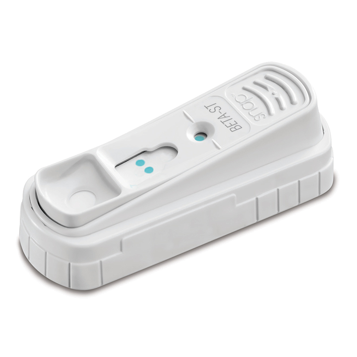 Antibiotic Residue Testing TECHNOPATH