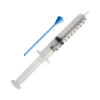Low Profile Gastrostomy Balloon Button - Image 4