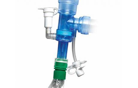 Turbo-Cleaning-CS-System