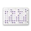 EcoPlates for Microbial Community Analysis