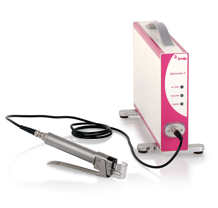 Tube Sealers - Image 3