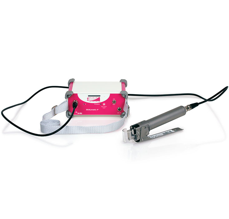 Tube Sealers - Image 4