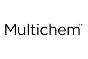 Multichem® Third Party Quality Controls