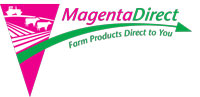 Magenta Direct