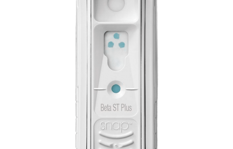 Idexx Beta ST Plus SNAP Test