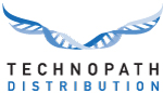TECHNOPATH Logo