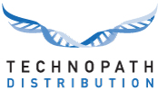 TECHNOPATH Distribution Ltd logo