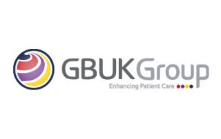 GBUK Group