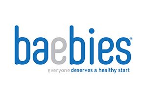 Baebies - newborn screening