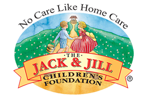 Jack and Jill foundation