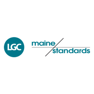 LGC Maine Standards Logo