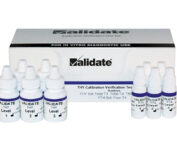 VALIDATE® Thyroid