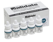 VALIDATE® Cardiac