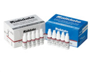 VALIDATE® Serum Proteins