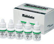 VALIDATE® Therapeutic Drug Monitoring