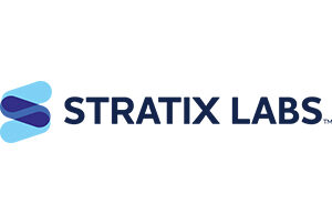 Stratix Labs - Sample Sampling Competency