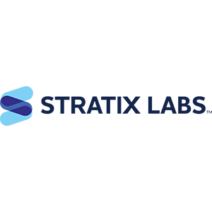 Stratix Labs - Sample Sampling Competency