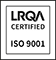 ISO 9001 Standard