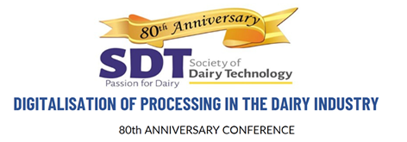 SDT Conference 2023