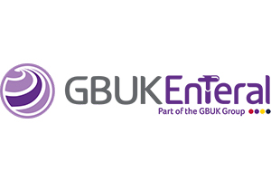 EnteralUK