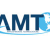 Applied Medical Technology, Inc