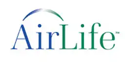 Airlife