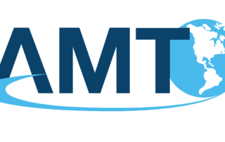 Applied Medical Technology